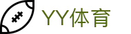 YY体育 - YY体育app - 线路检测中心